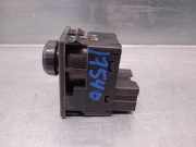 Spiegelverstellung Schalter 25570BM400 Nissan King Cab/Pickup 4x4 (D22) Pick-up 2.5 dCi 16V (YD25DDTi)