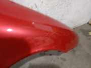 Kotflügel Rechts Vorne 1M0821022 Seat Leon (1M1) Schrägheck 5-drs 1.9 TDI 110 (AHF)