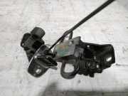 Scharniere 8N0831412D Audi A4 Cabriolet (B6) Cabrio 1.8 T 20V (BFB)