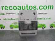 Innenbeleuchtung 8E0951177 Audi A4 Avant (B7) Kombi 2.0 TDI 16V (BLB)