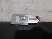 Türschloss Rechts Hinten 81420C8020 Hyundai i20 (GBB) Schrägheck 1.2i 16V (G4LA)