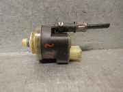 Fensterheber Links Vorne CUH10155 Rover 800 Fastback Schrägheck 5-drs 827 2.7 Si 24V (C27A1)