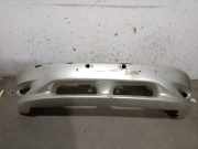Stoßstange Vorne K30C50030AXX Kia Rio (DC22/24) Schrägheck 1.5 RS,LS 16V (A5D)