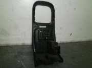 Spiegelverstellung Schalter Nissan Primera (P10) Schrägheck 2.0i 16V SPi (SR20DI)