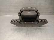 Handbremshebel 84390F4350 Toyota C-HR (X1,X5) SUV 1.8 16V Hybrid (2ZRFXE)