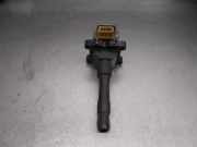 Drucksensor 9683420380 Citroën C4 Berline (LC) Schrägheck 5-drs 1.6 HDi 16V 110 (DV6TED4(9HZ))