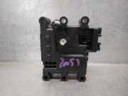 Luftklappe Stellmotor GP9A61A60 Mazda CX-7 SUV 2.2 MZR-CD 16V (R2)