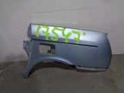 Draagarm Rechts Voor Onder 51355SS0000 Honda Prelude (BB) BB1/2/3 Coupé 2.3 i 16V (H23A2)