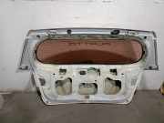 Hintertür 737002P050 Kia Sorento II (XM) SUV 2.2 CRDi 16V VGT 4x2 (D4HB)