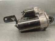 Schalter Für Elekt. Fensterheber Links Vorne 0K24A66350B Kia Sephia (FA/FB22) Limousine 1.5i 16V (B5)