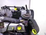 Motor D3EA Hyundai Accent Schrägheck 1.5 CRDi 12V (D3EA)