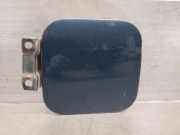 Tankklappe 4982029 Rover 600 (RH) Limousine 620 Si,SLi,GSi 16V (F20Z1)