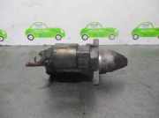 Anlasser 0001106016 Rover 25 Schrägheck 1.6 16V (16K4F)