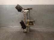 Heckspoiler 7700427352 Renault II FASE II (B/CB0) Authentique