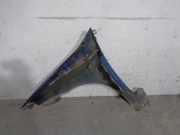 Kotflügel Rechts Vorne 46849402 Fiat BERLINA (188) 1.2 CAT