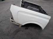 Karosserie Teil LAADBAK 5020032000 SsangYong Actyon SUV 2.0 Xdi 16V Sports Pick-up (OM664.951)