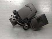 GÃ¼rtelschnalle Links Hinten 4G0857739A Audi Q3 (8UB/8UG) SUV 2.0 TDI 16V 150 (DFTA)