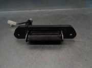 Handgriff Kofferraum MN129551 Mitsubishi Grandis (NA) Großraumlimousine 2.0 DI-D 16V (BSY)
