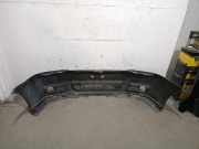 Sto?stange Vorne 521190F900 Toyota Corolla Verso (R10/11) Gro?raumlimousine 2.2 D-4D 16V (2AD-FTV)