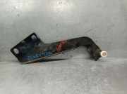 Stoßdämpfer Links Hinten 7N0513049L Seat Alhambra (7N) Großraumlimousine 1.4 TSI 16V (DJKA)