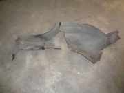 Innenkotfl?gel Rechts Vorne 9622116980 Peugeot BERLINA (S1/S2) 1.8 CAT