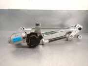 Scheibenwischermotor Vorne 98110C1950 Kia Stonic (YB) SUV 1.2 MPI 16V (G4LF)