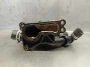 Achsschenkel Halter Links Vorne 5272487AB Chrysler PT Cruiser Schrägheck 2.2 CRD 16V (EDN)