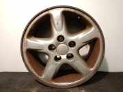 Felge 4261142130 Toyota RAV 4 II (_A2_) 2.0 4WD (ACA21, ACA20)