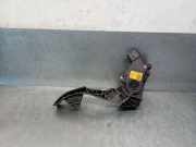 Gaspedal 6C1721503B Seat Toledo (NHAA) Liftback 1.6 TDI 16V 115 (CXMA)