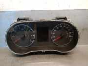 Tachoeinheit Kmh 248091342R Dacia Sandero III Schrägheck 1.0 TCe 90 12V ECO-G (H4D-470(H4D-E4))