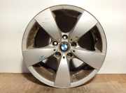 Felge 6762001 BMW 5 serie (E60) Limousine 525i 24V (M54-B25(256S5))