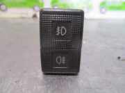 Lichtschalter Mazda 323 Fastbreak (BJ14) Schrägheck 1.8 GLX,GT 16V (FP55)