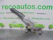 Handbremshebel Fiat BERLINA (176) 1.2 CAT