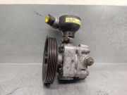 Servolenkung Pumpe - MR403137 Mitsubishi VIII (EA_) 2.4 GDI (EA3A)