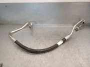 Klima Leitung 97762J7500 Kia Ceed Sportswagon (CDF) Kombi 5-drs 1.0i T-GDi 12V (G3LC)