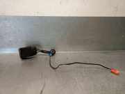 Gürtelschnalle Links Hinten 13285842 Opel Meriva (B) Großraumlimousine 1.3 CDTI 16V (A13DTE)