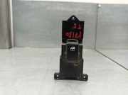 Schalter Für Elekt. Fensterheber Links Hinten 935803J000WK Hyundai iX55 SUV 3.0 CRDI V6 24V (D6EA)
