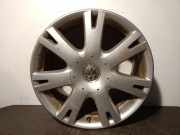 Felge 7L6601025L Volkswagen Touareg (7LA/7L6) SUV 2.5 TDI R5 (BPE) BPE