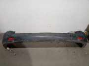 StoÃŸstange Hinten 1614328280 CitroÃ«n Jumpy Van 2.0 Blue HDI 120 (AHK) AHK