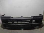 Stoßstange Vorne NEGRO Peugeot BOXER CAJA ABIERTA (RS3700)(330/350)(´02->) 2.8 HDI