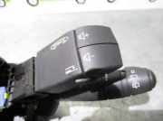 Lichtschalter 8200004642 Renault Megane II (BM/CM) SchrÃ¤gheck 1.9 dCi 120 (F9Q-800)