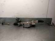 Lenkgetriebe 6820000186 Mercedes-Benz B (W246/W242) Schrägheck 1.8 B-180 CDI BlueEFFICIENCY 16V (OM651.901(Euro 5))