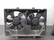 Kühlerventilator 8240250 Opel Frontera (6B) Geländewagen 2.2i 16V (Y22SE(Euro 3))