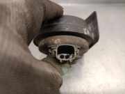 Hupe 966112P000 Kia Sorento II (XM) SUV 2.2 CRDi 16V VGT 4x4 (D4HB)