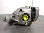 Hinterachsgetriebe - 8655041 BMW X3 (G01) SUV sDrive 18d 2.0 TwinPower Turbo 16V (B47-D20A)