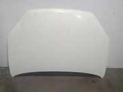 Motorhaube 5862182 SsangYong Korando Geländewagen 2.0 e-XDi 16V 4x2 (172.950)