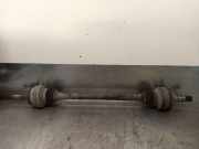 Antriebswelle Rechts Hinten A2043501710 Mercedes-Benz GLK (204.7/9) SUV 2.2 220 CDI 16V BlueEfficiency (OM651.916)