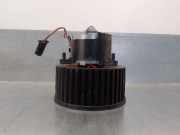 Heizl?fter 64119227670 BMW 3 serie (E93) Cabrio 320i 16V (N43-B20A)