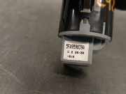 Start/stop Schalter 5FA959839A Seat Leon (KLB) Schrägheck 5-drs 1.0 TSI 12V (DLAA)