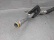 Klima Leitung 8E1260740E Seat Exeo (3R2) Limousine 2.0 TSI 16V (BWE)